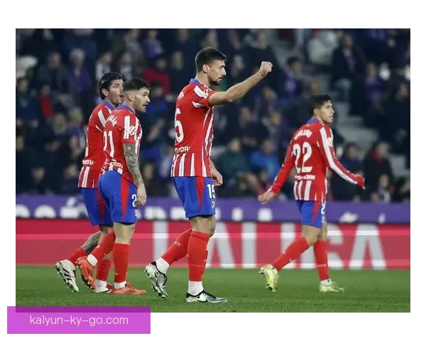 开云体育APP全面升级打造全新体育体验助力用户畅享精彩赛事直播